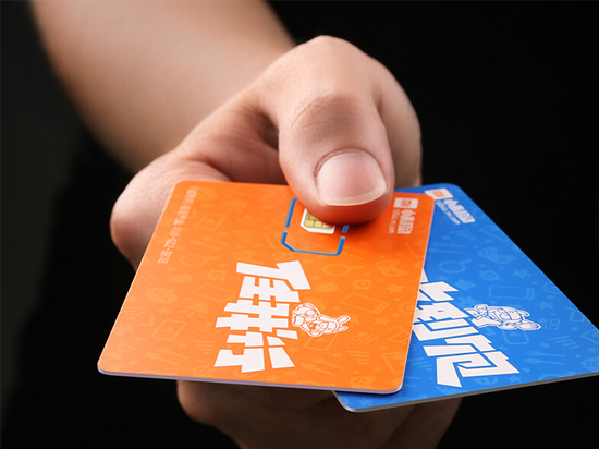 小米變身運(yùn)營(yíng)商 靠59元3GB的低價(jià)能走多遠(yuǎn)