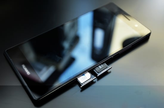 小米變身運(yùn)營(yíng)商 靠59元3GB的低價(jià)能走多遠(yuǎn)