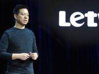 科客晚報 驚！華為應屆生年薪超35萬，樂視怒發6款新電視