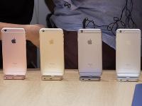 iPhone每代的s，你確定知道是什么含義？