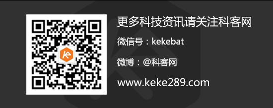 愛恨交加！這次雷軍和黃章又來跑分了