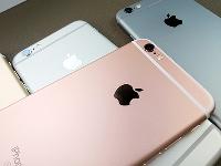 拍照對比：iPhone 6s Plus、三星S6 edge+、LG G4