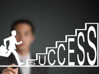 互聯(lián)網(wǎng)招聘走向三足鼎立，腳踏實地做好服務(wù)才是王道