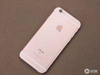 iPhone 6s供貨兇猛！黃?；觳幌氯?>&nbsp;</a></div>
                                    <div   id=