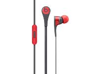 iPhone 6s太火 蘋(píng)果只能低調(diào)發(fā)布Beats新耳機(jī)