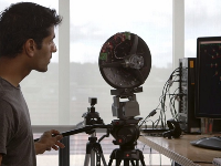 不就是個(gè)游戲手柄，原型竟要重做300次