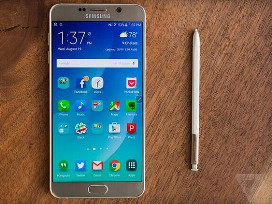 三星推分期付款 還有120美元補(bǔ)貼!