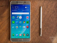 三星推分期付款 還有120美元補貼！