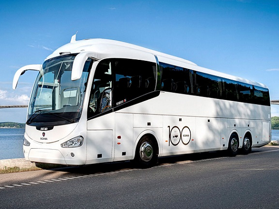 汽車票O(jiān)2O戰(zhàn)役打響，誰最有可能成為大贏家？