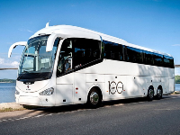 汽車票O(jiān)2O戰(zhàn)役打響，誰最有可能成為大贏家？