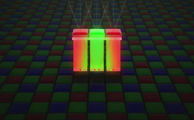 拍照差別大嗎？iPhone 6s Plus對比iPhone 6 Plus