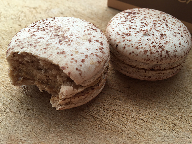 拍照差別大嗎？iPhone 6s Plus對比iPhone 6 Plus