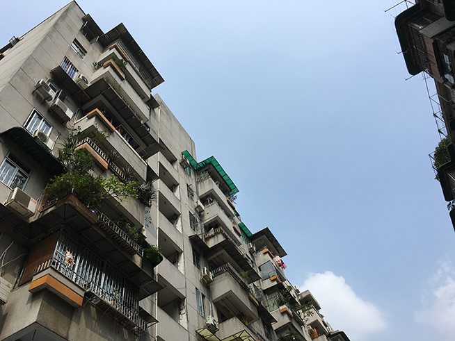 拍照差別大嗎？iPhone 6s Plus對比iPhone 6 Plus