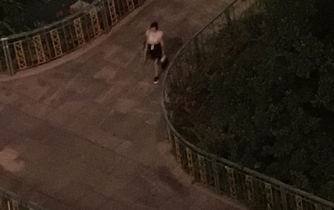 拍照差別大嗎？iPhone 6s Plus對比iPhone 6 Plus