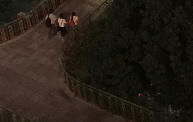 拍照差別大嗎？iPhone 6s Plus對比iPhone 6 Plus