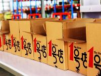 1號店回應(yīng)裁員：屬于正常人員流動(dòng)