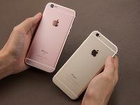 科客晚報 iPhone 6s問題多遭曝光，小米虛假宣傳有新進展