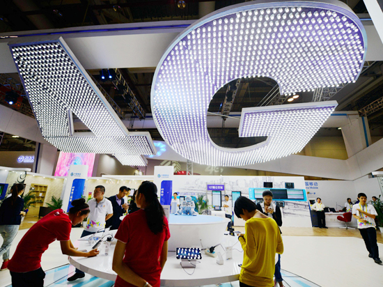 終于來了，流量不清零方案今天將公布