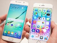 蘋果三星聯合聲明：專利訴訟我們和解了