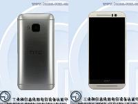 HTC新機登陸工信部 這和M9又是啥關系？