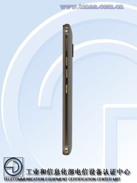 HTC新機登陸工信部 這和M9又是啥關系？