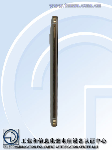 HTC新機登陸工信部 這和M9又是啥關系？