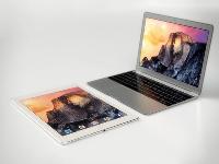 蘋(píng)果信心滿(mǎn)滿(mǎn)：iPad終有一天取代筆記本