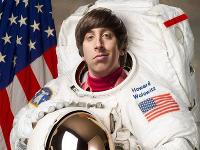 新大航海時(shí)代？開(kāi)拓太空是人類最大膽的創(chuàng)業(yè)