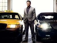 敵人的敵人是朋友 滴滴要給Uber海外敵手投個遍？