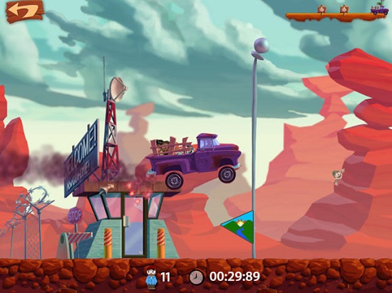 奔走相告！有點(diǎn)黃的APP“17”被蘋果下架