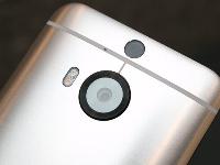 科客晚報 HTC所謂的新機竟是它們！王思聰的17 APP突然下架