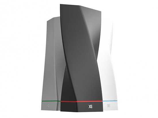 擁有XE可以讓你走進(jìn)無線充電的世界