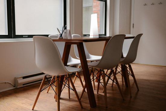 擁有XE可以讓你走進(jìn)無線充電的世界