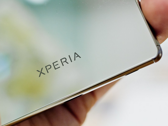 良心！全球首款4K屏手機(jī)定價(jià)竟才5000元