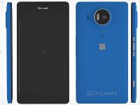 微軟官方自曝！ Win10旗艦機配置確認