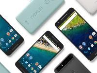 谷歌新機(jī)攝像缺失優(yōu)選圖片功能？原來是因為它！