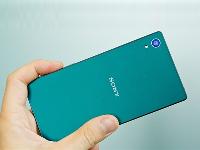 小米華為都在加快！索尼Xperia Z6卻推遲發(fā)布