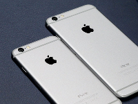 悲??！大量用戶投訴iPhone 6s自動關機