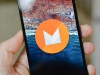 首批Android 6.0的機型名單 你看到自己了嗎？