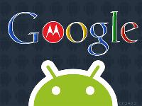谷歌Android系統真的構成壟斷了？專家：100%是的！