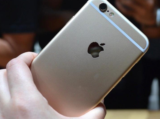 蘋果中國(guó)用戶注意！新型廣告惡意軟件來襲