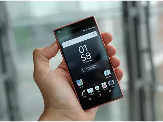 驍龍810繼續(xù)為禍，索尼Z5 Compact也中招