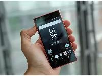 驍龍810繼續(xù)為禍，索尼Z5 Compact也中招