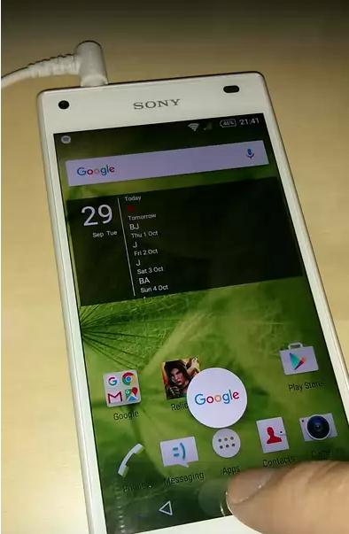 驍龍810繼續(xù)為禍，索尼Z5 Compact也中招