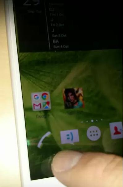 驍龍810繼續(xù)為禍，索尼Z5 Compact也中招