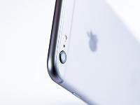 針對中國用戶？iPhone病毒YiSpecter來襲