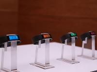 微軟二代手環(huán)圖賞，外觀/功能全面升級？