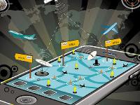 物聯(lián)網(wǎng)設(shè)備或成大勢，五年后其全球?qū)⒃鲋?9億個