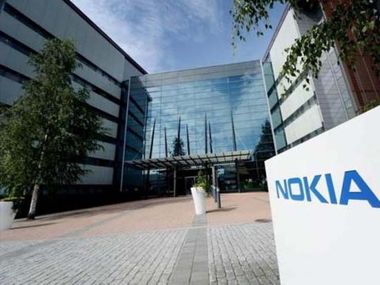 復(fù)興大業(yè)從收購(gòu)開(kāi)始?諾基亞主導(dǎo)新公司