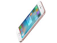 iPhone 6s出現新問題：自動關機